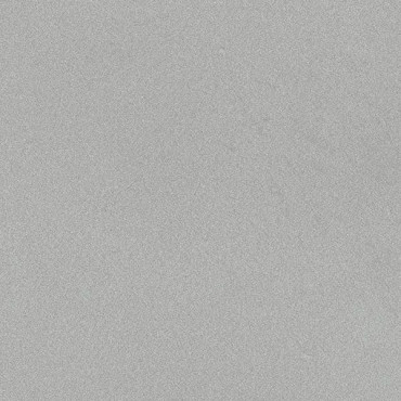 Керамогранит GREY NAT. 20x20 от Elios/Exelle (Италия) в Москве