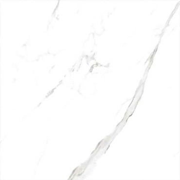 Керамогранит MARMOKER STATUARIO GRIGIO R10 (2951217) 60x60 от Casalgrande Padana (Италия) в Москве