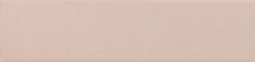 Настенная плитка COSTA NOVA PINK STONY MATT (28463) 5x20 от Equipe Ceramicas (Испания) в Москве