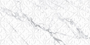 Настенная плитка Lima Flower (WT9LIM55) 24.9x50x8.5 от AltaCera (Россия) в Москве