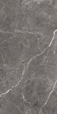 Керамогранит Marble Antica Moka Slim 60x120 от Artcer (Индия) в Москве