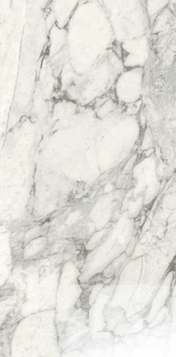 Керамогранит M391 Allmarble Calacatta Extra Lux 75x150 от Marazzi Italy (Италия) в Москве