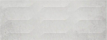 Настенная плитка Amstel Pz Blanco Rect. (UBO5AMSPCDAA) 33.3x90 от STN Ceramica (Stylnul) (Испания) в Москве