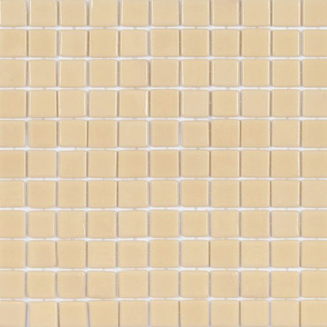Мозаика Crema (25x25) 34x34x4 от Togama (Испания) в Москве
