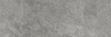 Настенная плитка Leon Gray (WT15LEN15R) 24.6x74x9.8 от Delacora (Россия) в Москве