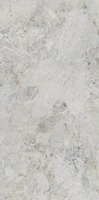 Керамогранит Lunier Gray 60x120 от Ocean Ceramic (Иран) в Москве