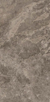 Керамогранит VICTORY Taupe Ret 60x120 от Atlas Concorde (Россия) в Москве