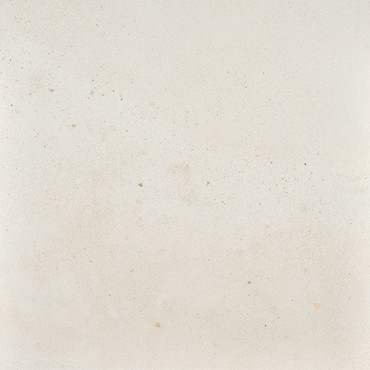 Керамогранит I COCCHI CALCE nat 90 90x90 от Fioranese Ceramica (Италия) в Москве