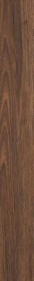 Керамогранит Treverkchic Noce Italiano (MH2Z) 15x120 от Marazzi Italy (Италия) в Москве