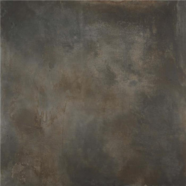 Керамогранит M.C.Jasper iron MT Rect. 100 100x100 от STN Ceramica (Stylnul) (Испания) в Москве