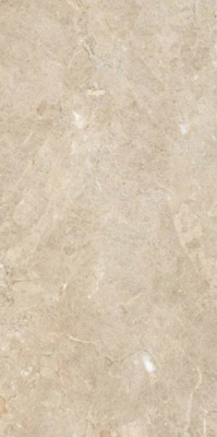 Керамогранит Bellisimo Crema Glossy 120x60 от Bluezone (Индия) в Москве