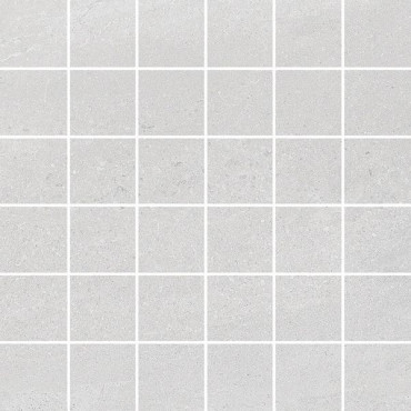 Декор Про Матрикс DD6020/MM светлый мозаичный 30x30x11 от Kerama Marazzi (Россия) в Москве