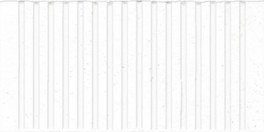 Настенная плитка FS LOFT WHITE (5074434449) 20x40 от Francisco Segarra (Испания) в Москве