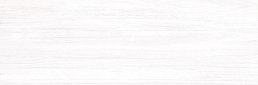 Настенная плитка Arteo (TWA11ART000) рельефная 20x60x7.5 от Alma Ceramica (Россия) в Москве