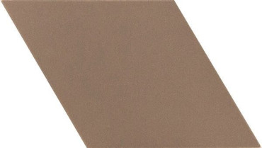 Керамогранит RHOMBUS TUAPE SMOOTH (22690) 14x24 от Equipe Ceramicas (Испания) в Москве