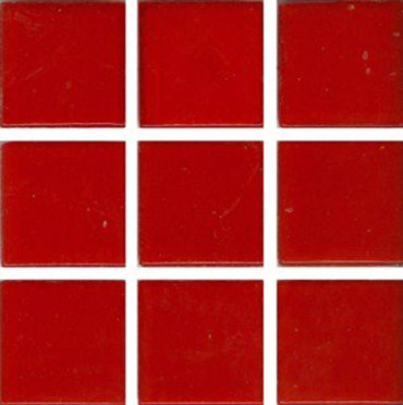 Мозаика Gamma 20.96(3+) (20x20) 32.7x32.7 от Irida (Китай) в Москве
