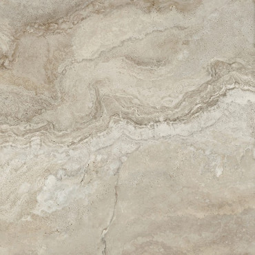 Керамогранит SENA CREMA 60x60 от Prissmacer (Испания) в Москве