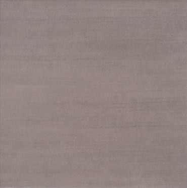 Напольная плитка 4236 Ньюпорт коричневый темный (8,3мм) 40.2x40.2 от Kerama Marazzi (Россия) в Москве