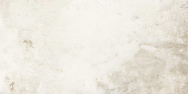 Керамогранит GESSO NT RT (0300263) 30x60 от Ricchetti Ceramiche (Италия) в Москве