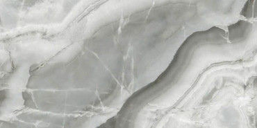 Керамогранит Jade Perla Nat (82122) 30x60 от Cerdomus (Италия) в Москве