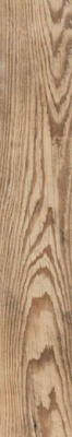 Керамогранит VILLAGE NATURAL 15x90 от Gayafores (Испания) в Москве