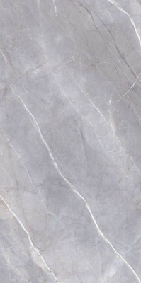 Декор Риальто серый правый лапп. SG562302R 60x119.5 от Kerama Marazzi (Россия) в Москве