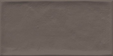 Керамическая плитка Etnia Vison 10x20 от Vives Ceramica (Испания) в Москве