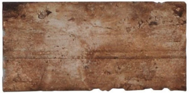 Керамогранит напольн/настен.Chicago OLD CHICAGO (naturale) 10x20 от Cir Ceramiche (Италия) в Москве