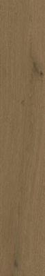 Керамогранит Entice Browned Oak Natural Grip (A844) 20x120 от Atlas Concorde (Италия) в Москве