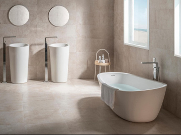 Плитка BALTIMORE (Porcelanosa) в Москве