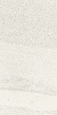Керамогранит Pietra Di Basalto Bianco Nat 60x120 от Iris Ceramica (Италия) в Москве