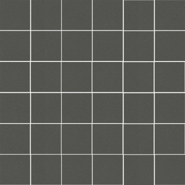 Керамогранит Агуста серый темный натуральный из 36 част. (21056) 30.1x30.1x6.9 от Kerama Marazzi (Россия) в Москве