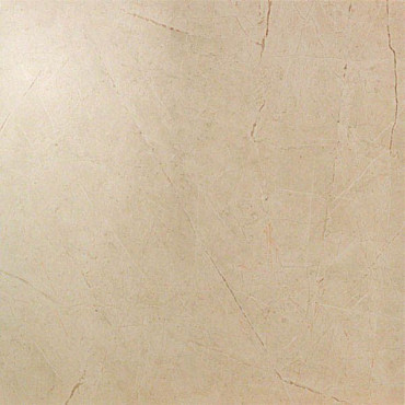 Керамогранит MARVEL BEIGE MYSTERY 75 LAPPATO (ADPT) 75x75 от Atlas Concorde (Италия) в Москве