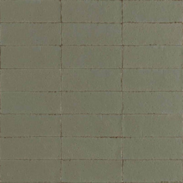 Керамогранит Glace Muschio Glossy (RAEX) 7.5x20 от Ragno (Италия) в Москве