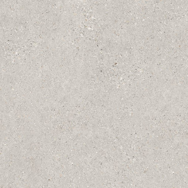 Керамогранит MANHATTAN SILVER SP/R (3389834736) 100x100 от Peronda (Испания) в Москве