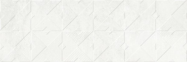 Настенная плитка Mars (TWA11MAS027) рельефная 20x60x7.5 от Alma Ceramica (Россия) в Москве
