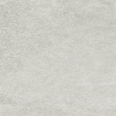 Керамогранит Style Ivory (SE00) 60x60 от Creto (Россия) в Москве