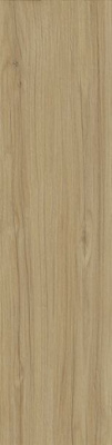 Керамогранит Merano Honey Nat Ret (610010001980) 22.5x90 от ColiseumGres (Россия) в Москве