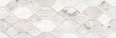 Декор Roxana (DWU11RXN004) 20x60x8 от Alma Ceramica (Россия) в Москве