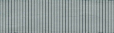 Настенная плитка VENTO OCEAN REC-BIS 29x100 от Ibero Ceramicas (Испания) в Москве