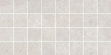 Декор Эскориал мозаичный (MM14021) 40x20 от Kerama Marazzi (Россия) в Москве