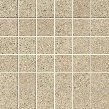 Мозаика WISE Sand Mosaic Lap (610110000369) 30x30 от Atlas Concorde (Россия) в Москве