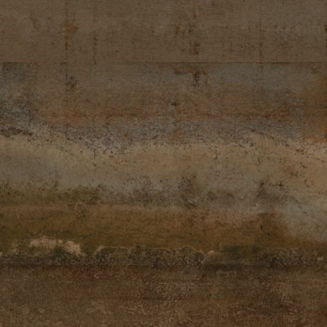 Керамогранит PIENZA OXIDE 60x60 от New Tiles (Испания) в Москве