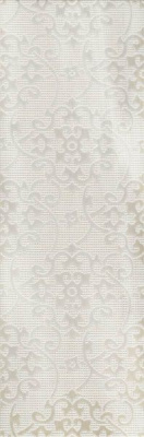 Декор SPOTLIGHT IVORY L INS NEOCLASSICO 33.3x100 от DOM Ceramiche (Италия) в Москве