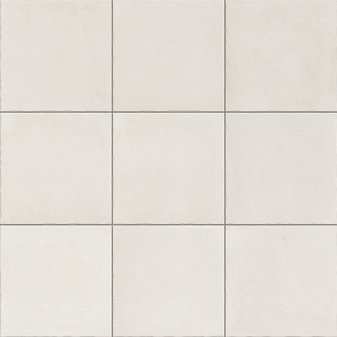 Керамогранит NOSTALGY WHITE 20x20 от Mainzu (Испания) в Москве