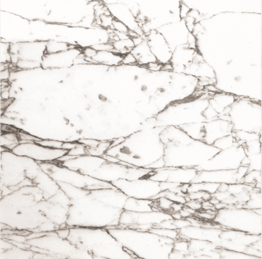 Керамогранит VENATO BLANCO (leviglass) Rect.75 75x75 от Pamesa (Испания) в Москве