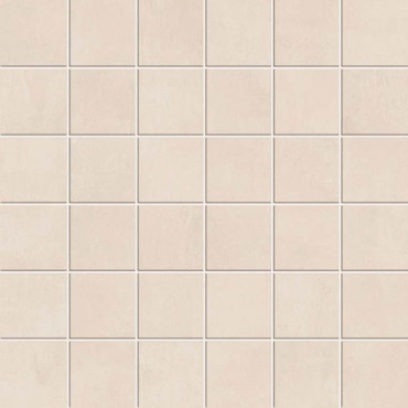 Мозаика Rinascente Ivory Mosaic (610110000952) 30x30 от Atlas Concorde (Россия) в Москве