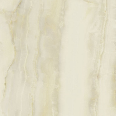 Керамогранит AESTHETICA WILDE LAPP/RETT (79055) 80x80 от AVA Ceramica (Италия) в Москве
