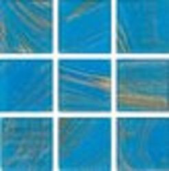 Мозаика Fantasy 20.16(5) (20x20) 32.7x32.7 от Irida (Китай) в Москве