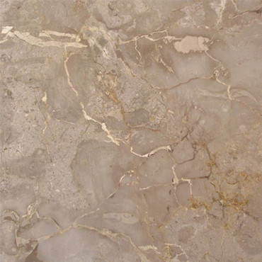 Мрамор MC053-10 Desert Grey 60x60x1.2 от Marmocer (Китай) в Москве